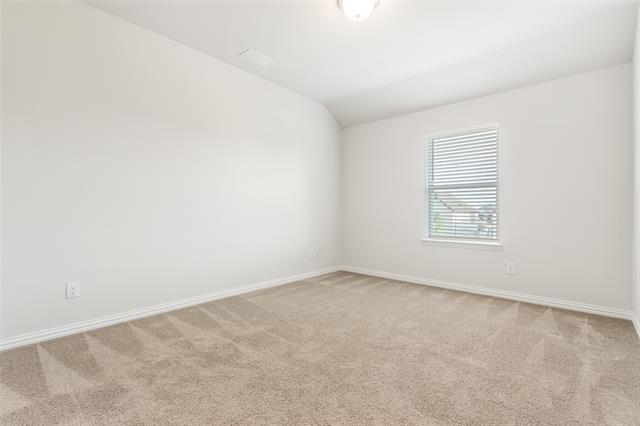 Building Photo - 2176 Olive Branch Rd