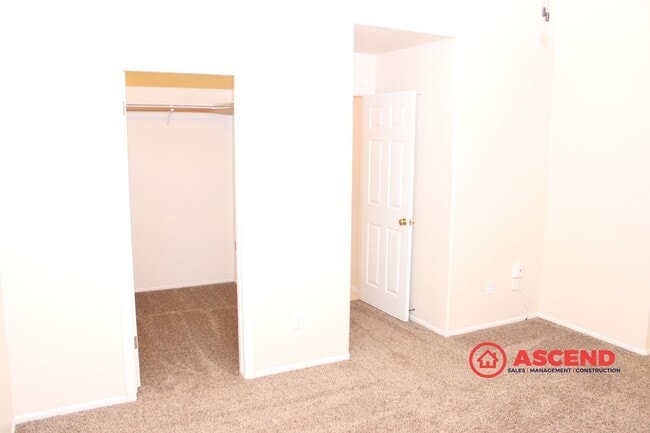 Building Photo - Spacious 3-Bedroom Home with Comfortable Living Space