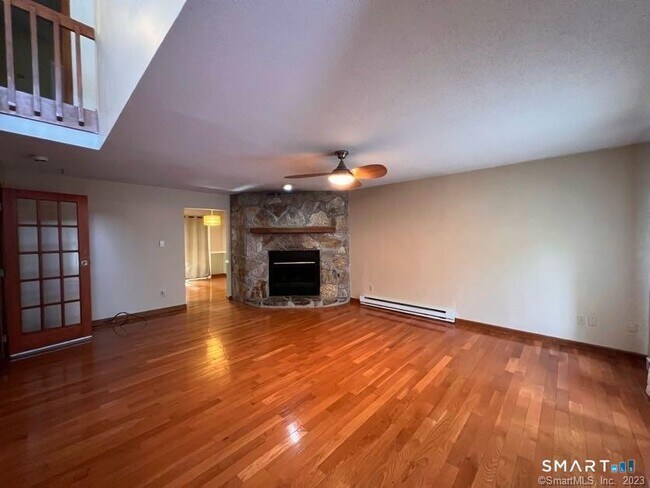 Building Photo - 223 Flanders Rd