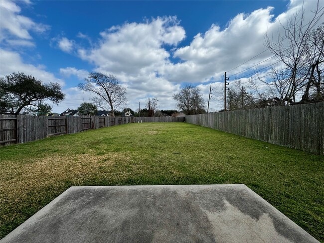 Building Photo - 7540 Connemara Dr