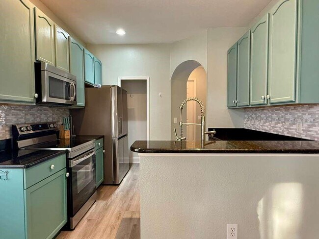 Building Photo - 14488 Whittridge Dr