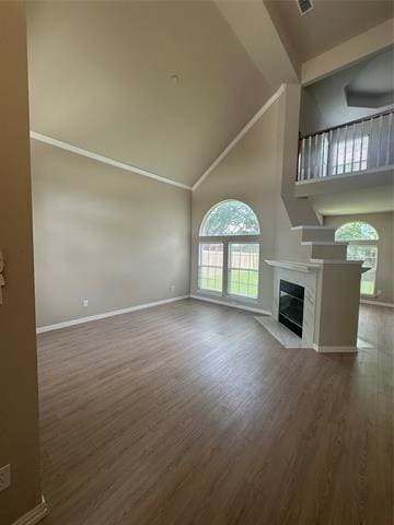 Building Photo - 7904 Hartsfield Dr