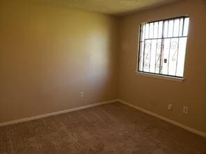 Building Photo - 2410 Morewood Dr