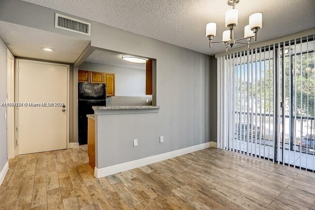 Building Photo - 1798 NW 55th Ave