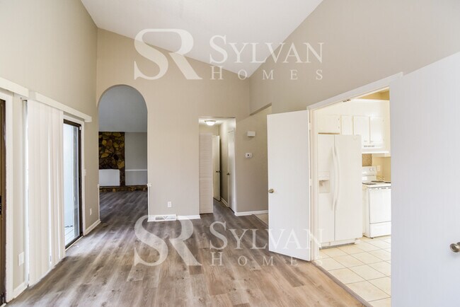 Building Photo - Living where You Love is Good for your Heart!