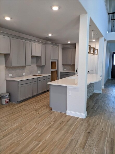 Building Photo - 21019 Morning Nectar Ln