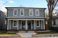 Building Photo - 1130 W High St