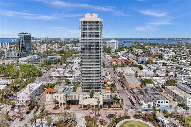 Building Photo - 7330 Ocean Terrace