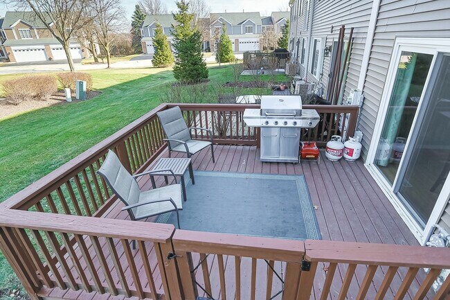 Building Photo - 1272 Silk Oak Ln