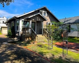 Building Photo - 1111 Rutland St