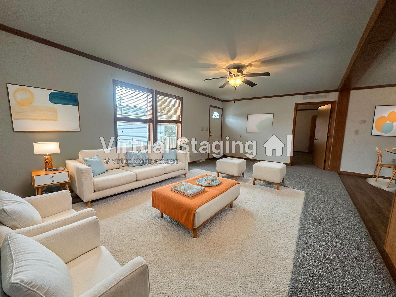 Building Photo - 2130 Four Seasons Dr