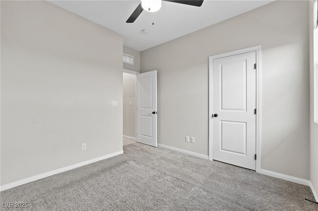 Building Photo - 8338 Carmentis Ave
