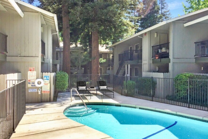 Northpointe Commons 410 Queens Ave Yuba City CA 95991 Apartment Finder