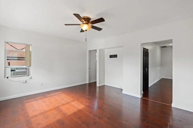 Building Photo - 4239 35th St