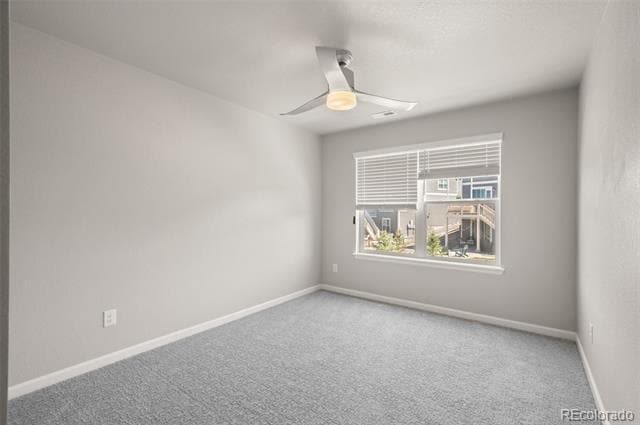Building Photo - 23830 E Minnow Dr