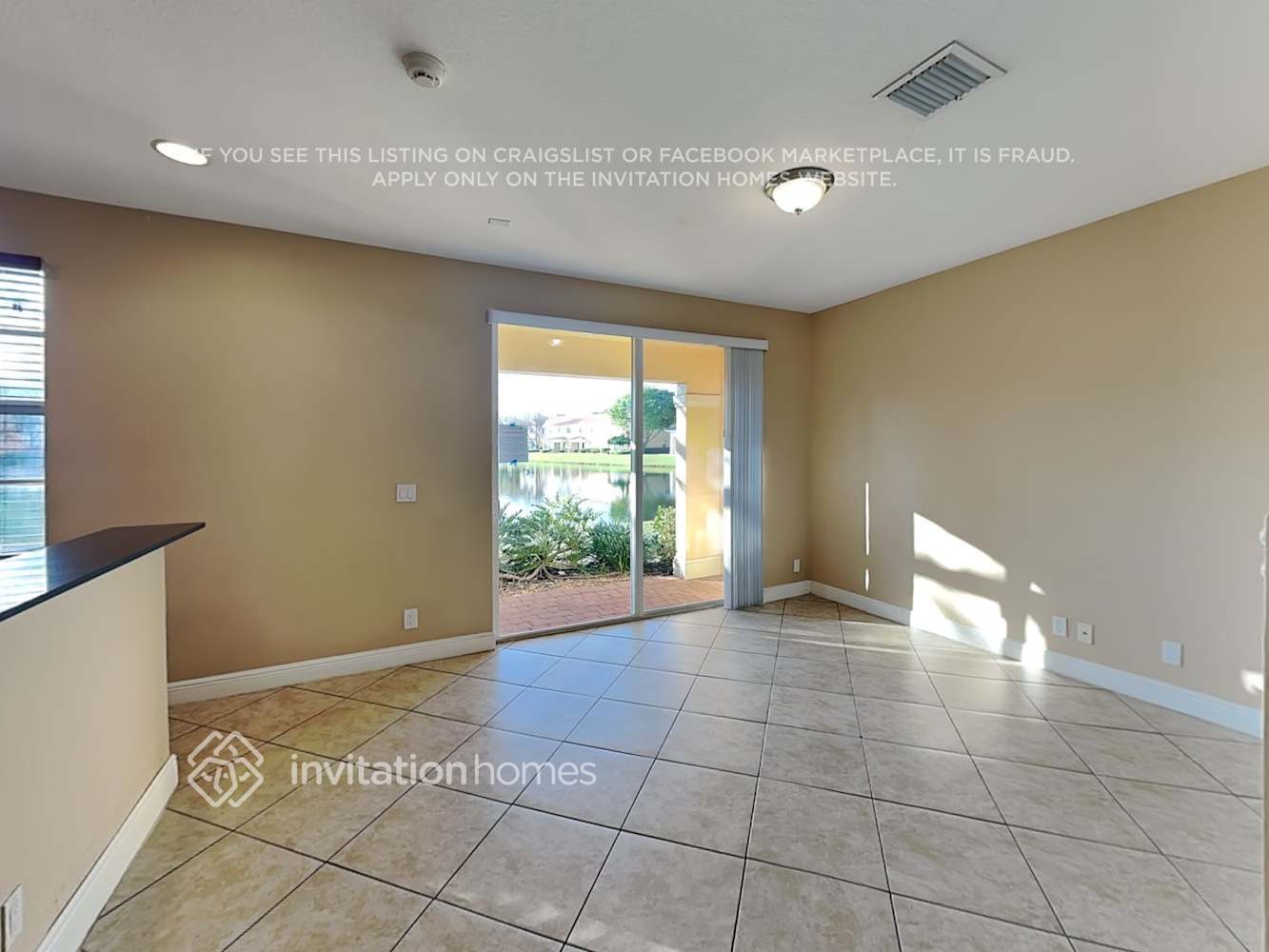 Building Photo - 7342 Briella Dr