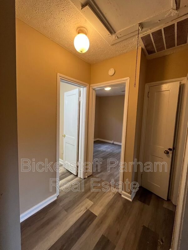 Building Photo - 39 Muscogee Dr