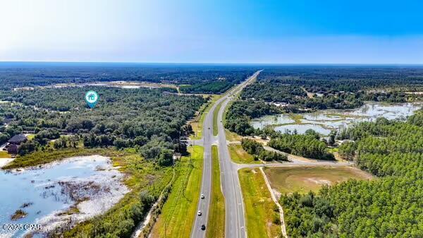 Building Photo - 104 Lake Merial Trail