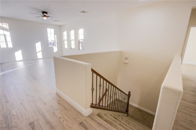 Building Photo - 7230 Estonian Pl