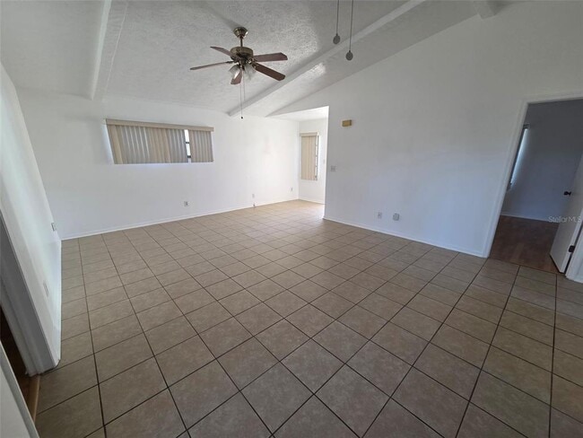 Building Photo - 5908 Forest Ln