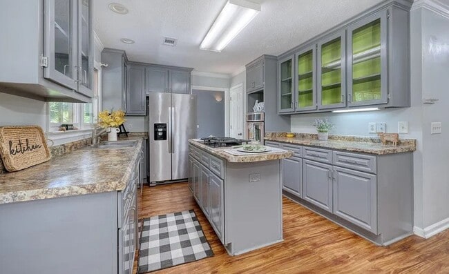 Building Photo - 1501 Buk Ct