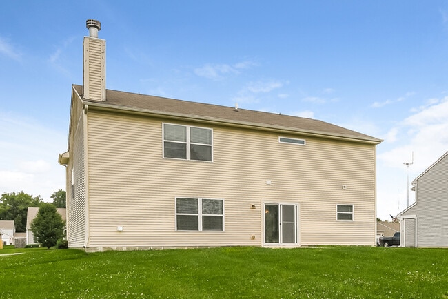 Building Photo - 3149 Bent Timber Dr