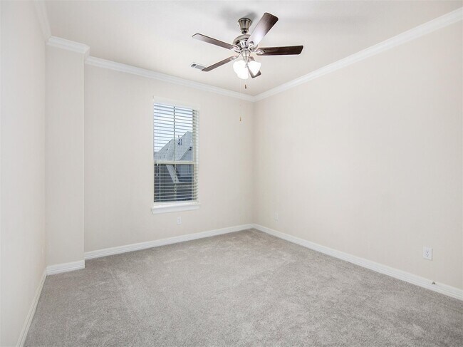Building Photo - 13120 Wornington Ct
