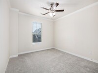 Building Photo - 13120 Wornington Ct