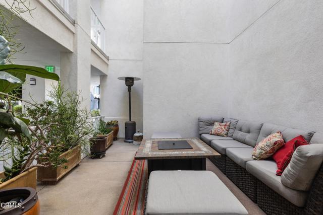 Building Photo - 4012 Tradewinds Dr