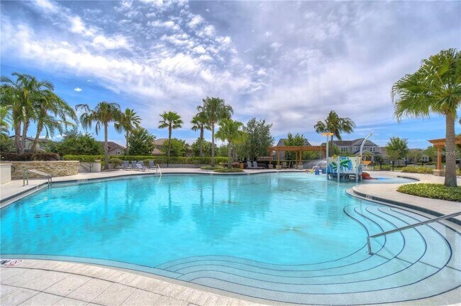 Building Photo - 5703 Colony Glen Rd