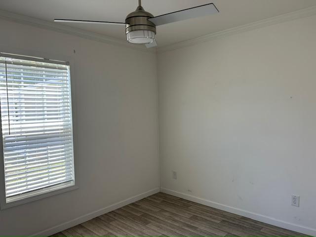 Building Photo - 6941 MacDonald Ct