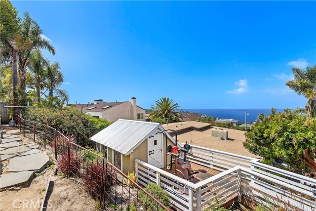Building Photo - 2830 Chateau Way