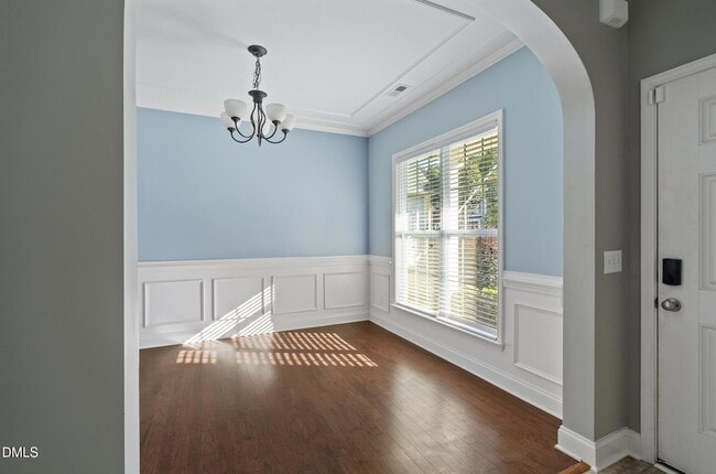 Building Photo - 4525 Cottendale Dr