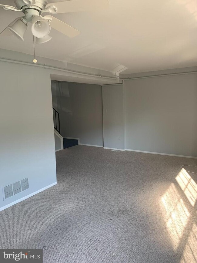 4829 Berwyn House Rd 4829 Berwyn House Rd College Park MD 20740 Apartment Finder