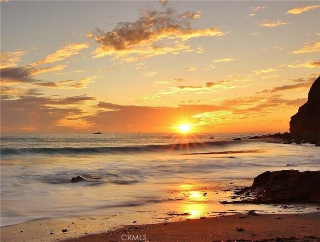 Building Photo - 25611 Quail Run