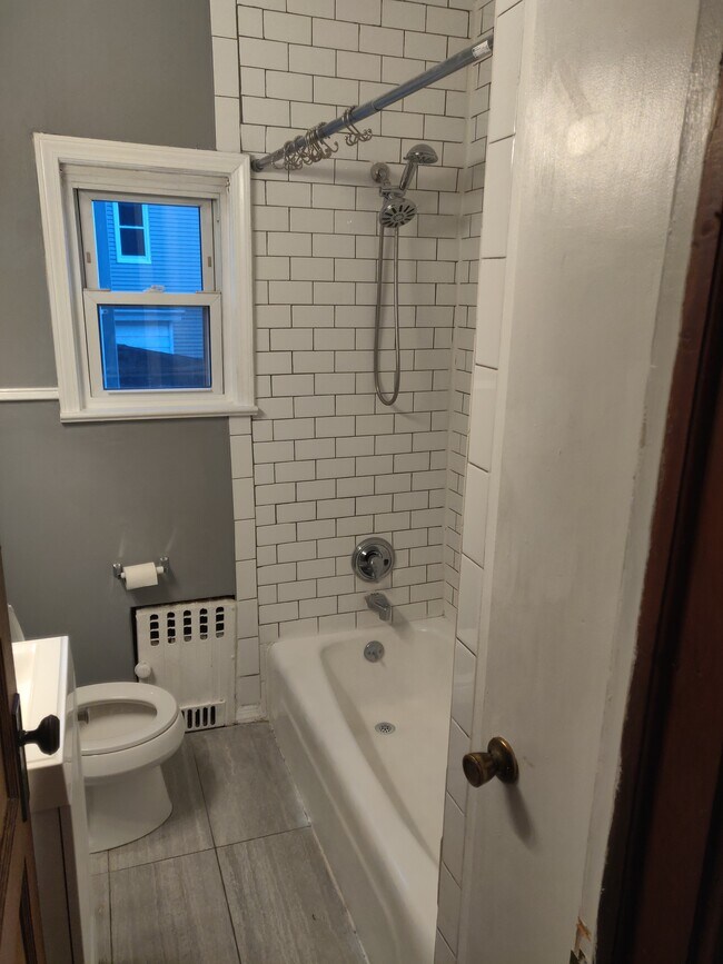 Building Photo - 308 Hoboken Rd