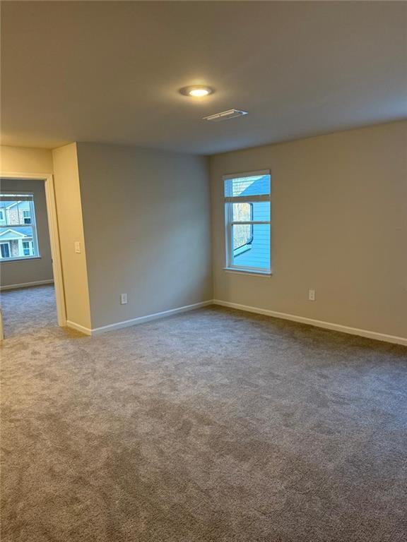 Building Photo - 314 Sequoia Ln