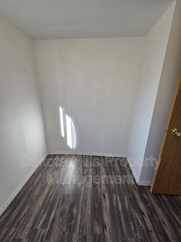 Building Photo - 107 Gumbo Dr