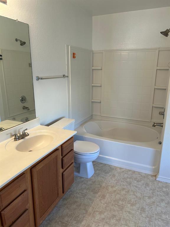 Building Photo - 13404 Gilwell Dr