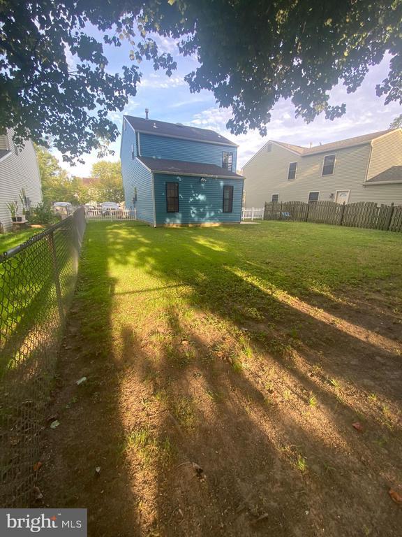 Building Photo - 532 Cormorant Dr