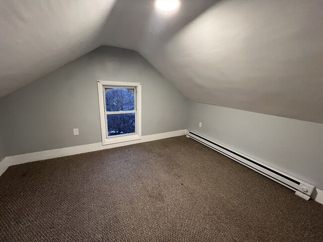 Building Photo - 96 Washington St