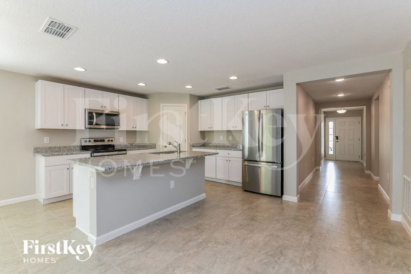 Building Photo - 119 Southern Breeze Lp