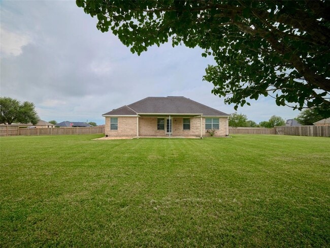 Building Photo - 10611 Alex Dr