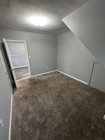 Building Photo - 6 Apple St