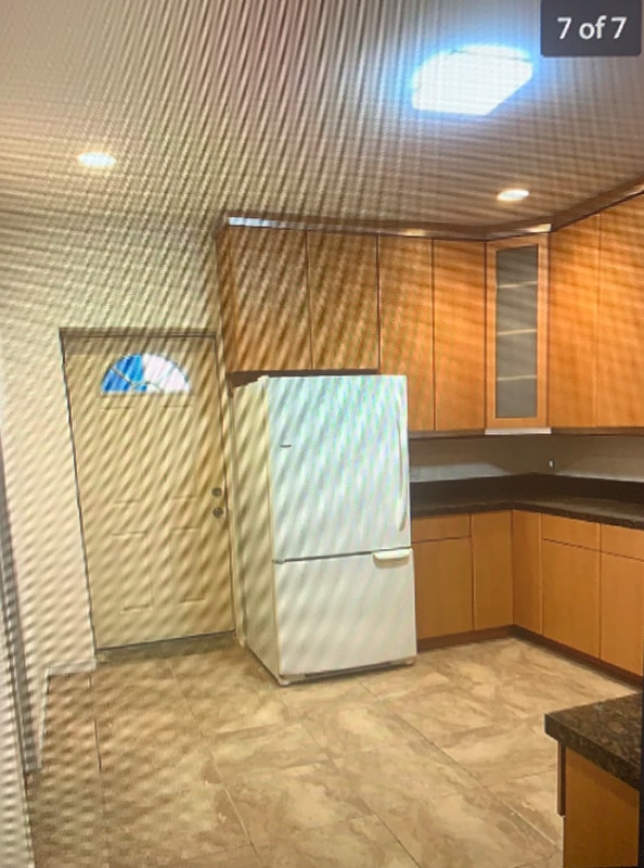 Building Photo - 3245 Pearl St