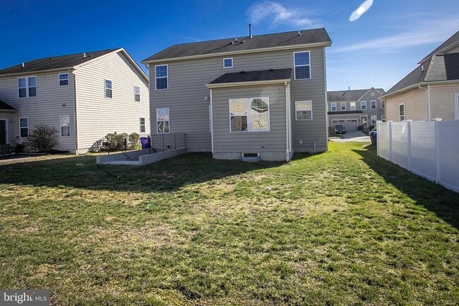 Building Photo - 4776 Monterey Ct