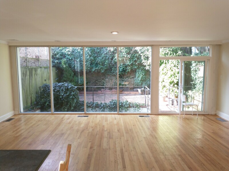 Building Photo - 1666 32nd St NW