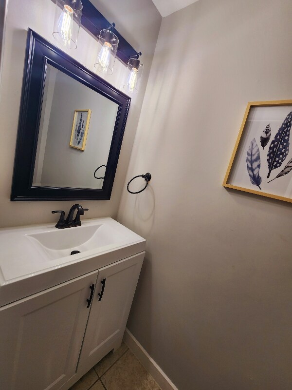 Building Photo - 2216 Milan Ct