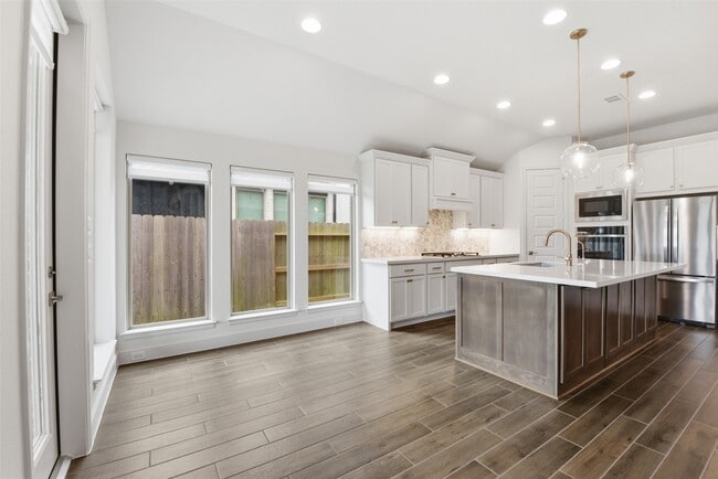 Building Photo - 15647 Turtlehead Trl