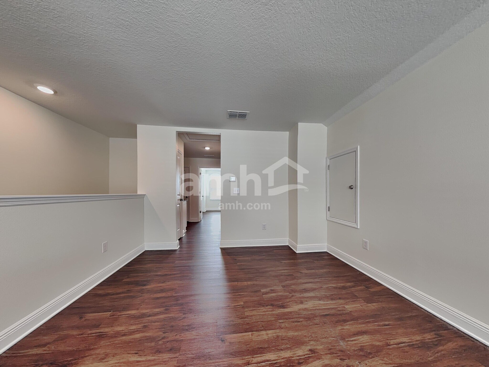 Building Photo - 6237 Emerald Hls Wy